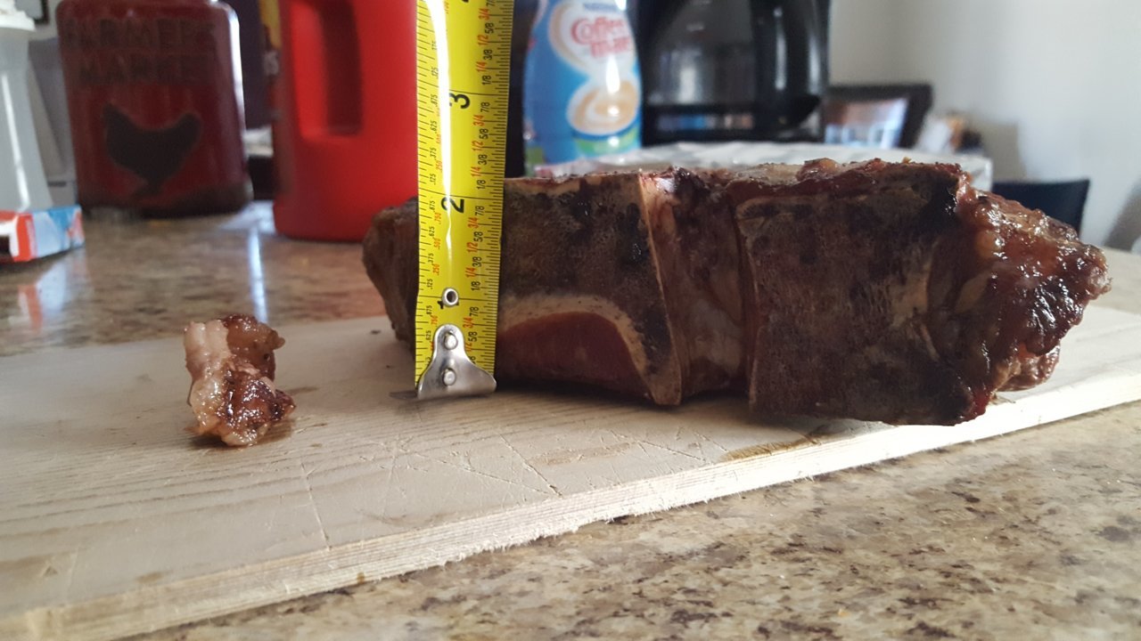 20180528_162356.jpg