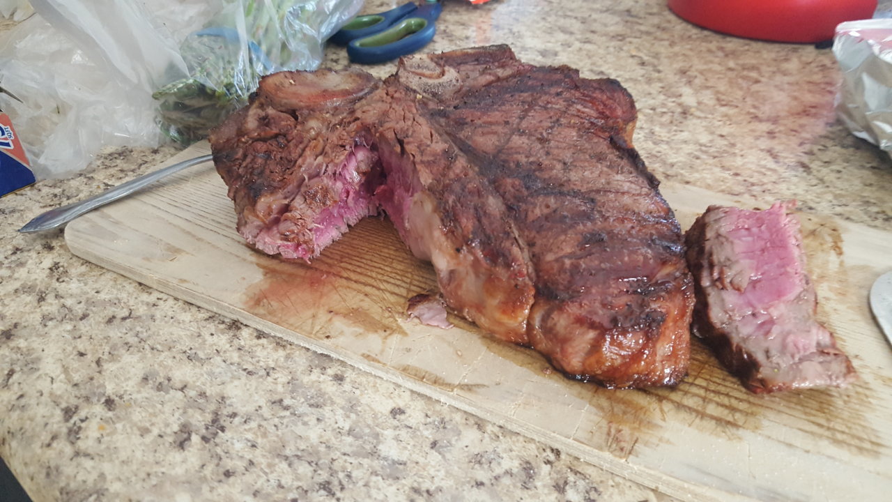 20180528_162505.jpg