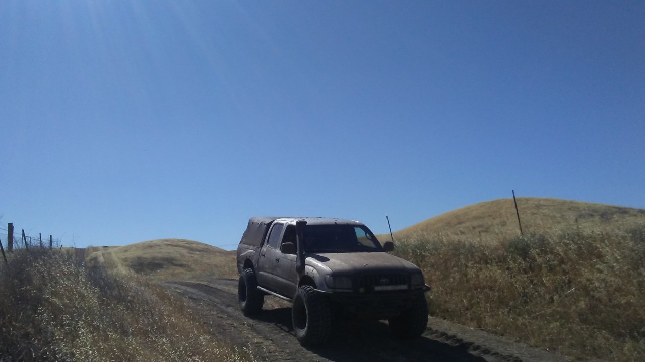 20180528_162615.jpg