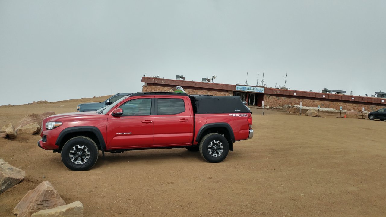 20180528_163111_HDR.jpg