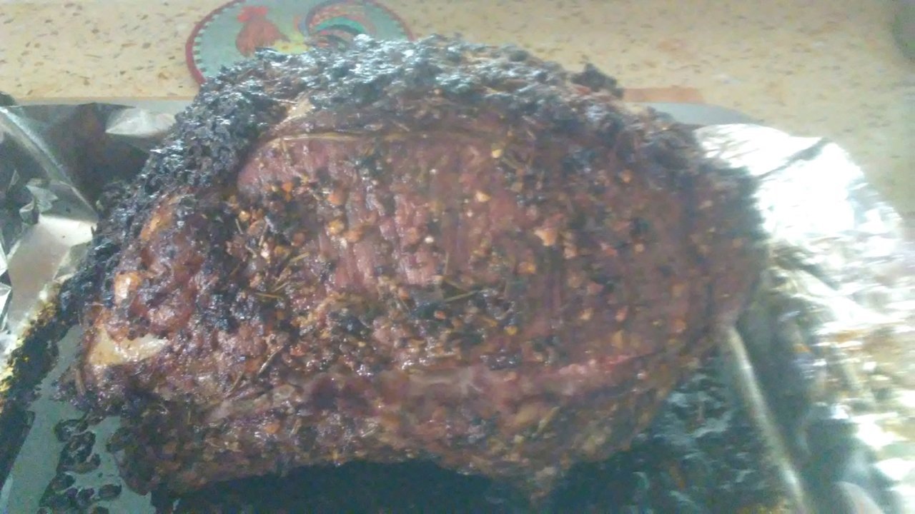 20180528_165346.jpg