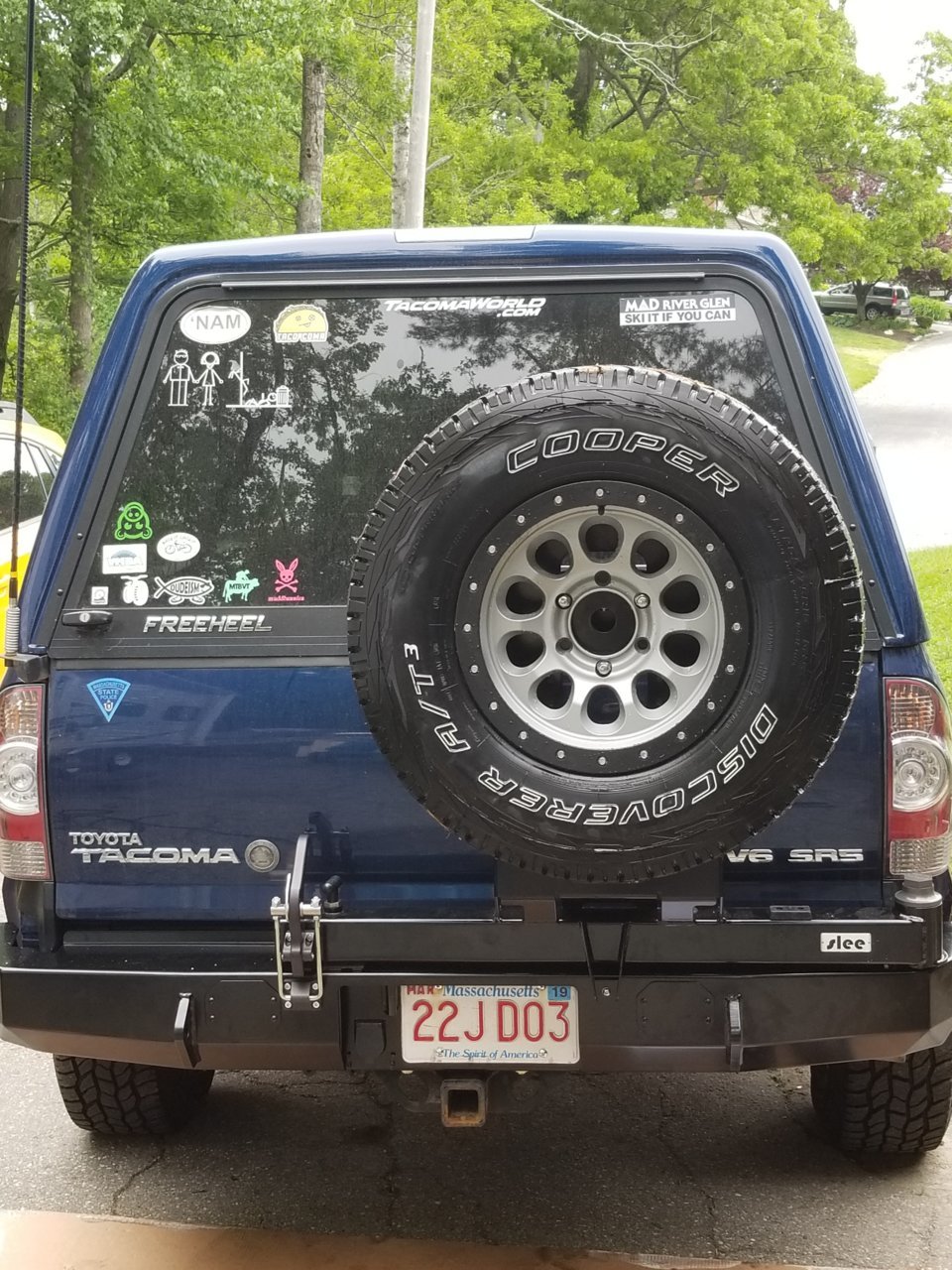 20180528_171551.jpg