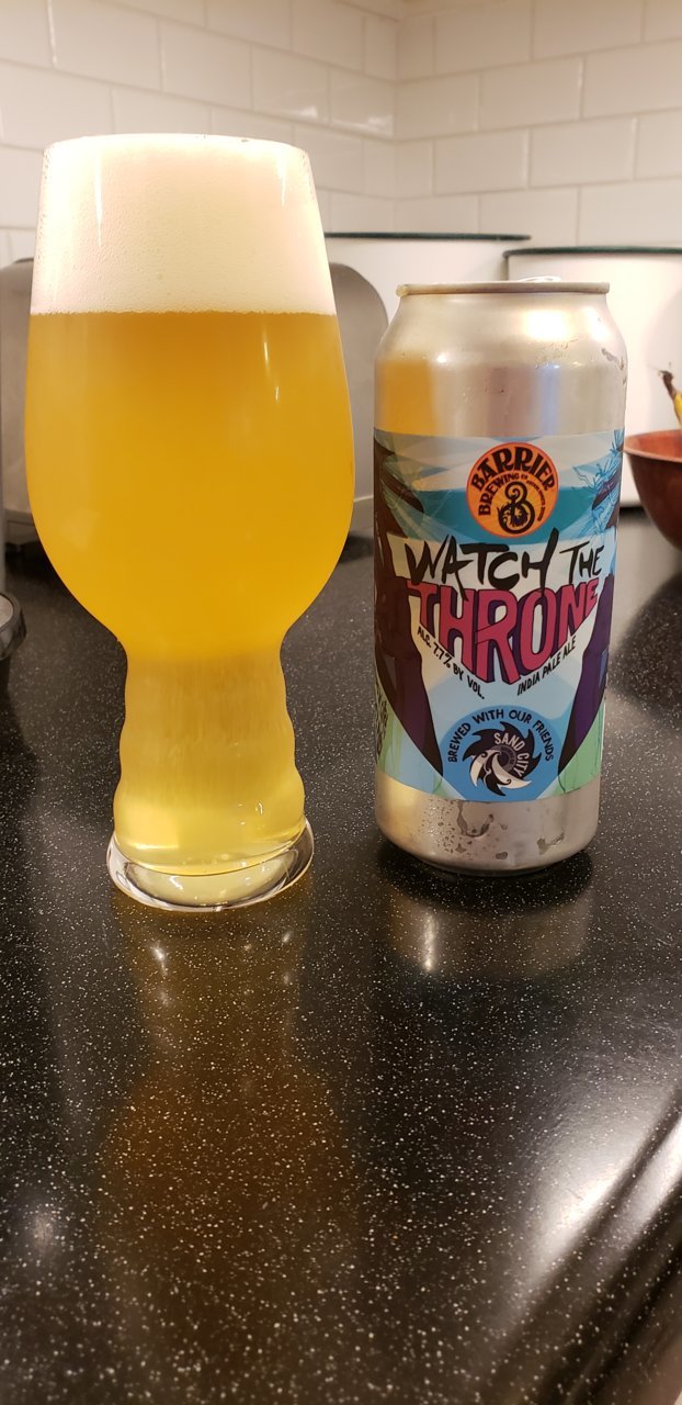20180528_174750.jpg