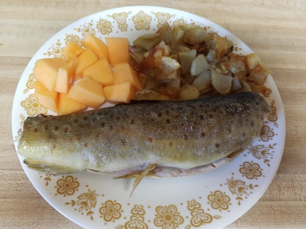 20180528_192024.jpg