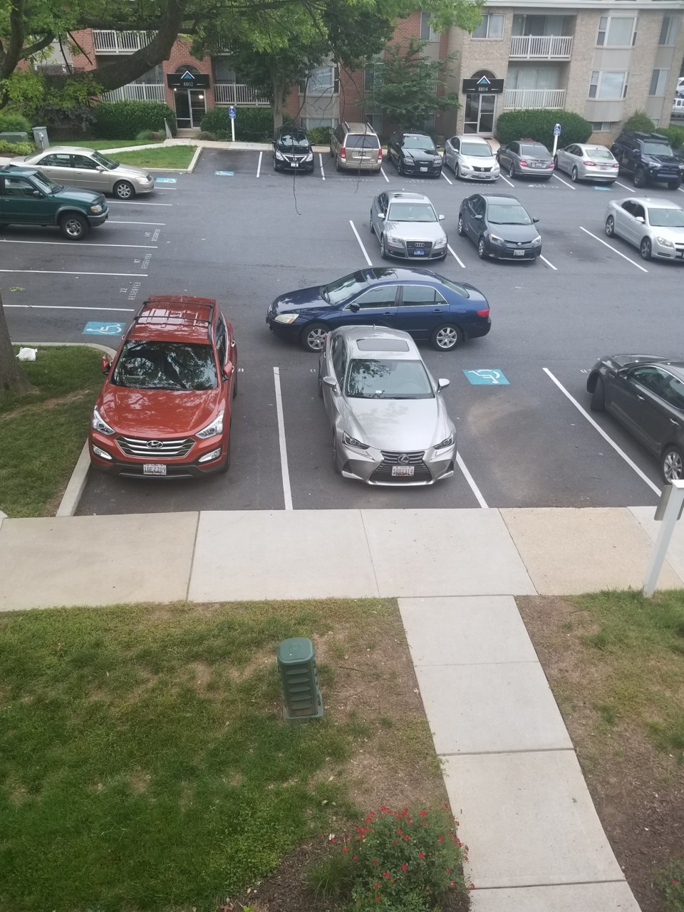 20180528_194544.jpg