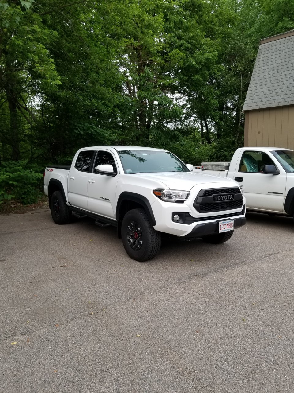 20180528_194747.jpg