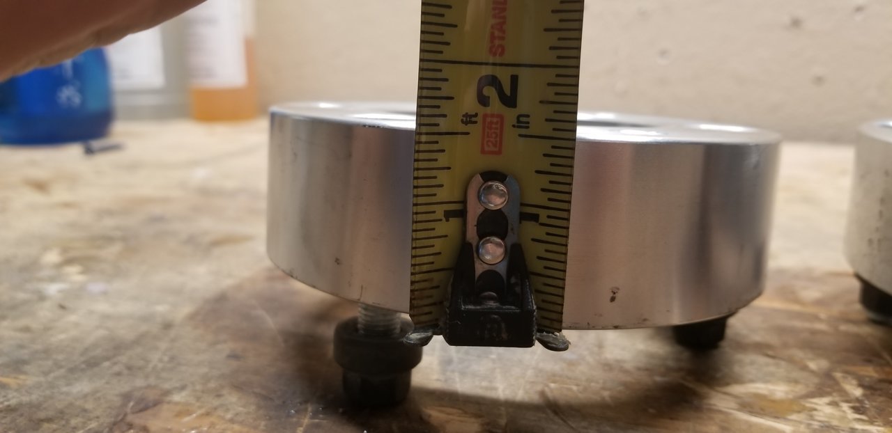 20180528_202742.jpg