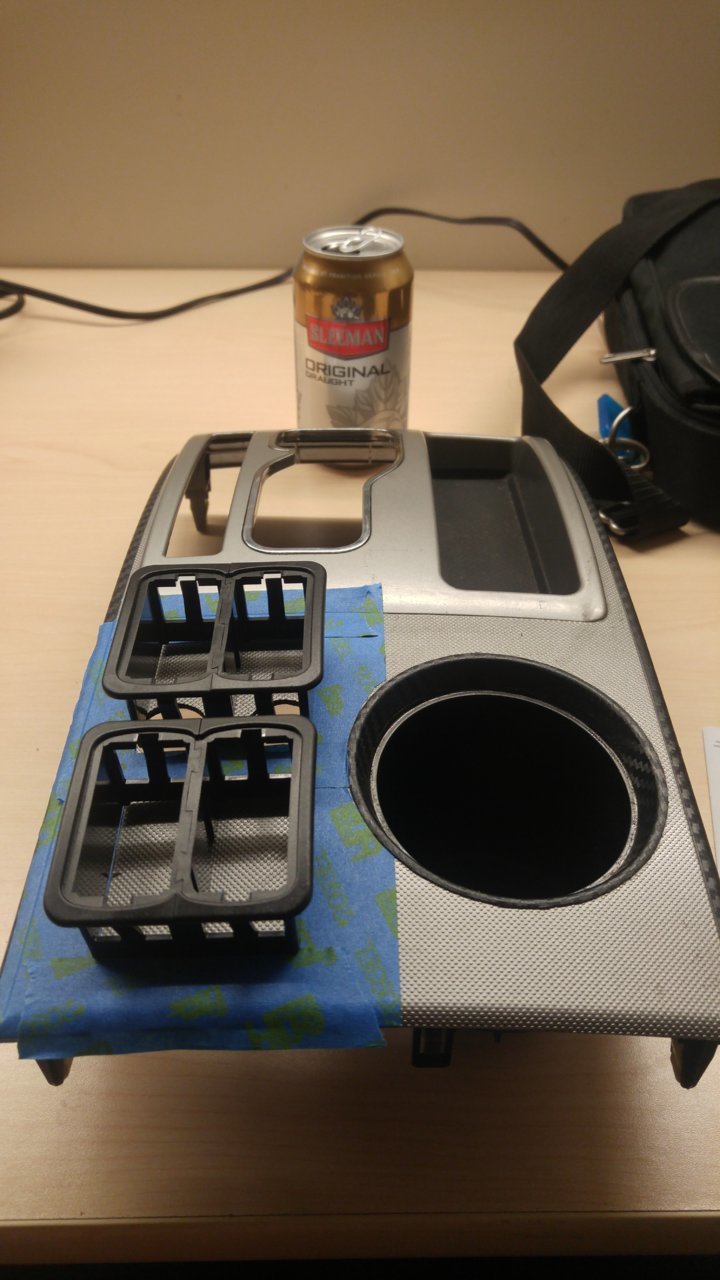 20180528_203020.jpg