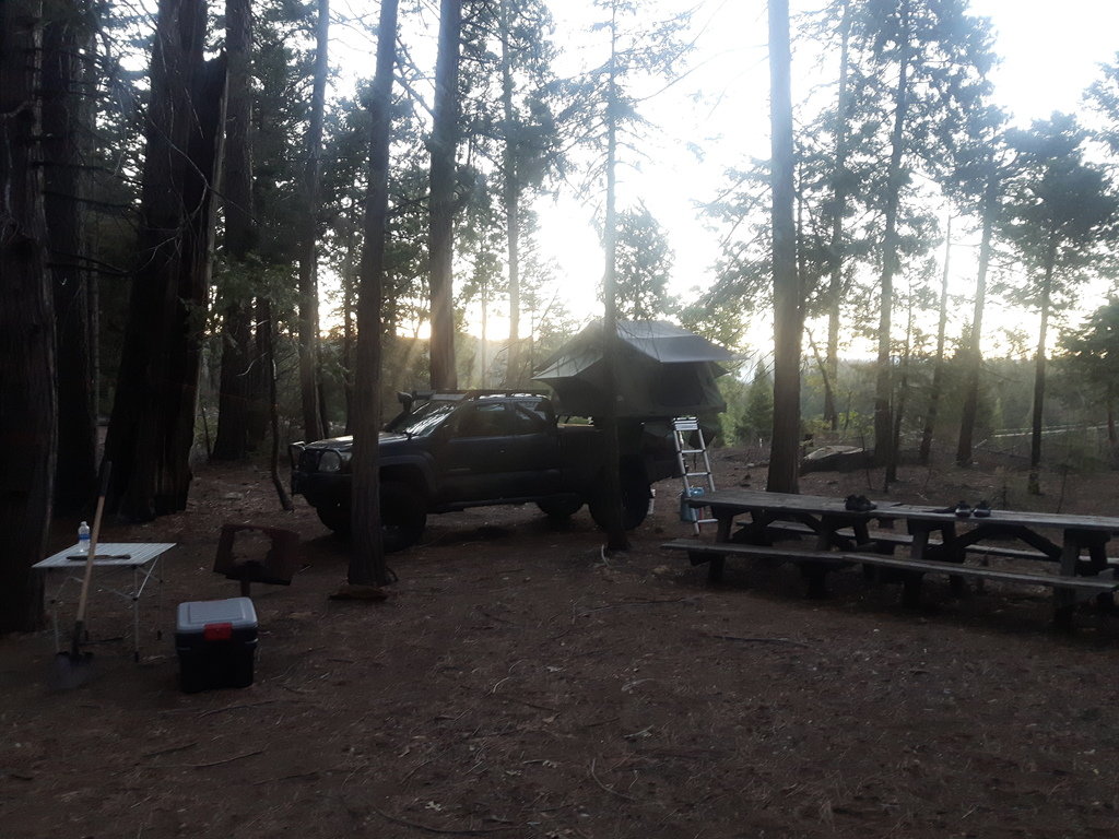 20180529_053339_daf779808bcfa939693c85eff414db6730920659.jpg