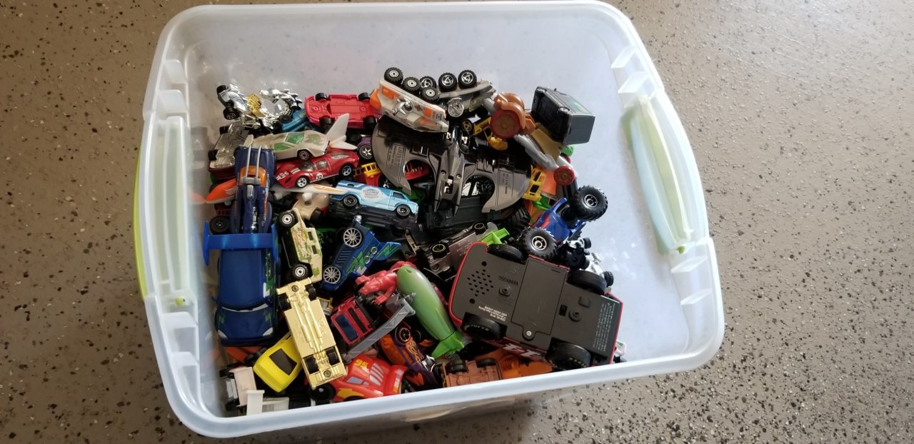 20180529_071257.jpg