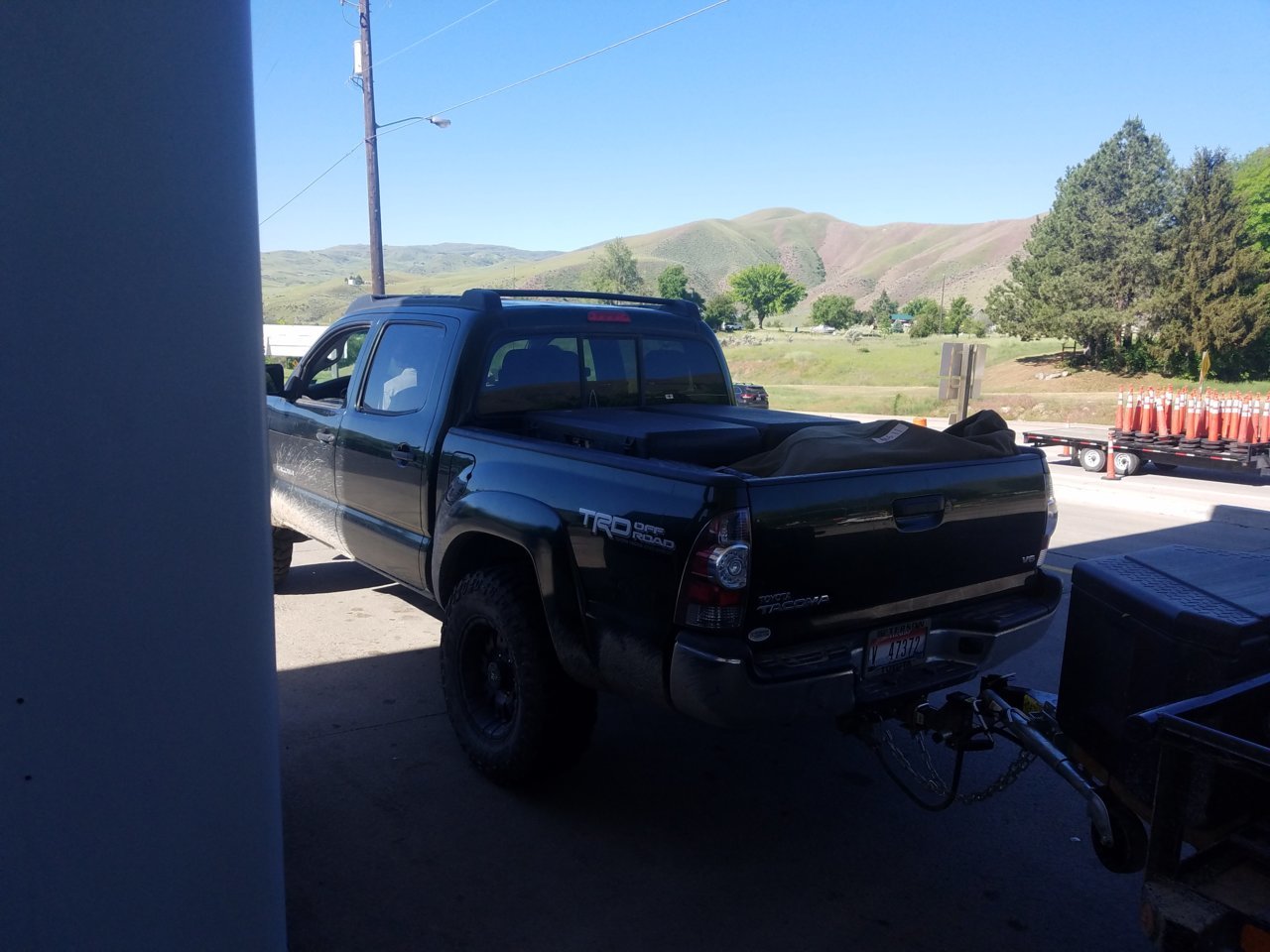 20180529_095546.jpg