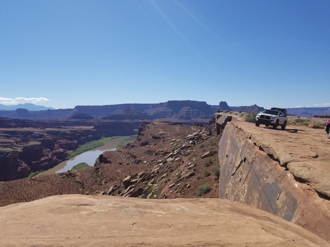 20180529_095800.jpg