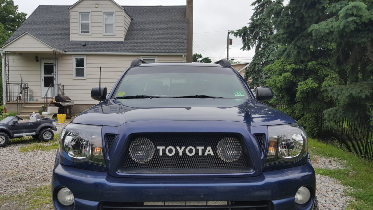 20180529_103139.jpg
