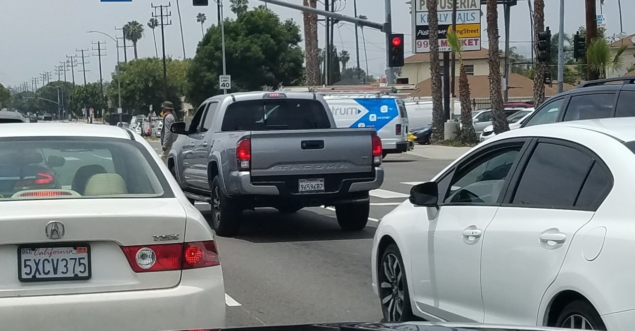 20180529_131417.jpg