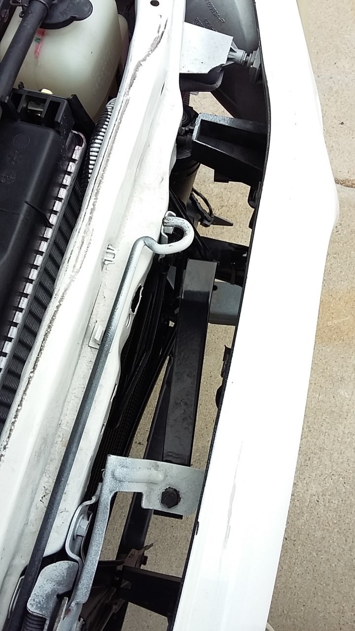 20180529_142108.jpg