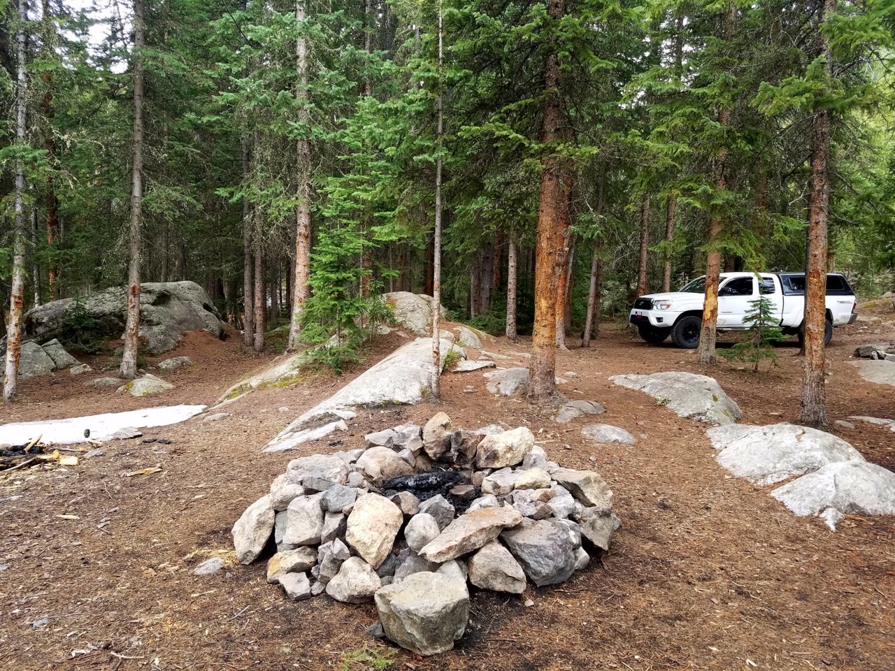 20180529_151308.jpg