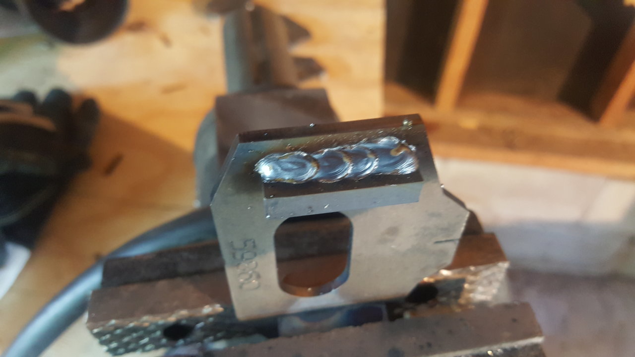 20180529_154929.jpg