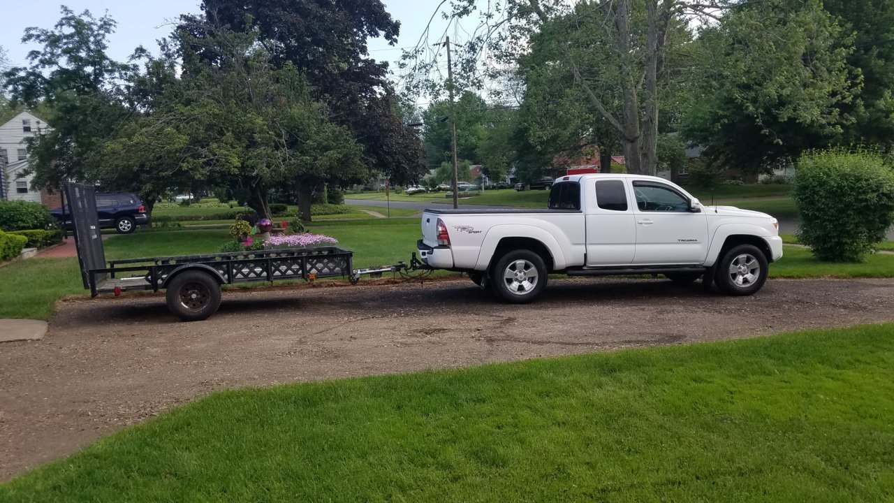 20180529_164141.jpg