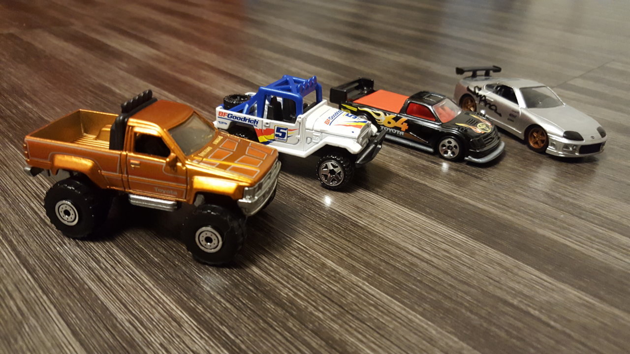 20180529_170636.jpg