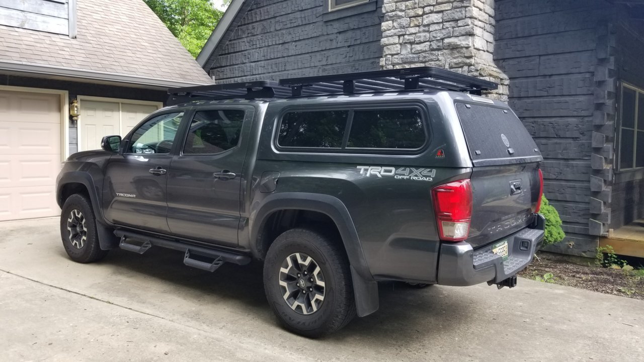 20180529_175227.jpg