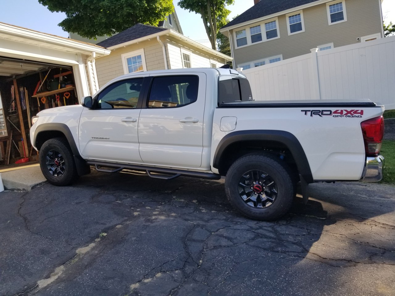 20180529_175239.jpg
