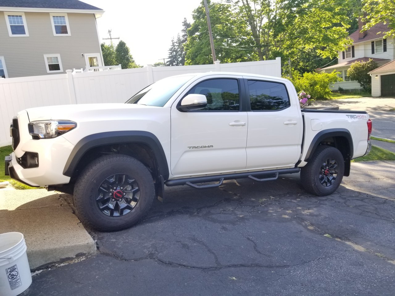 20180529_175505.jpg