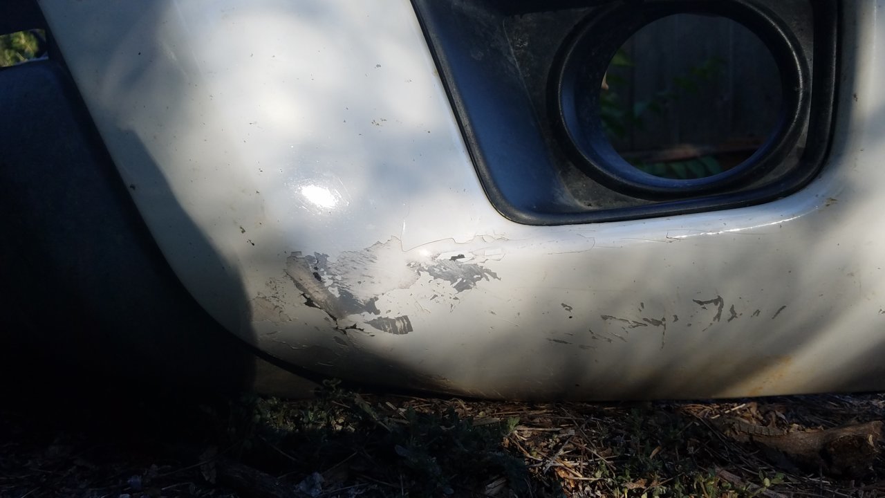 20180529_180358.jpg