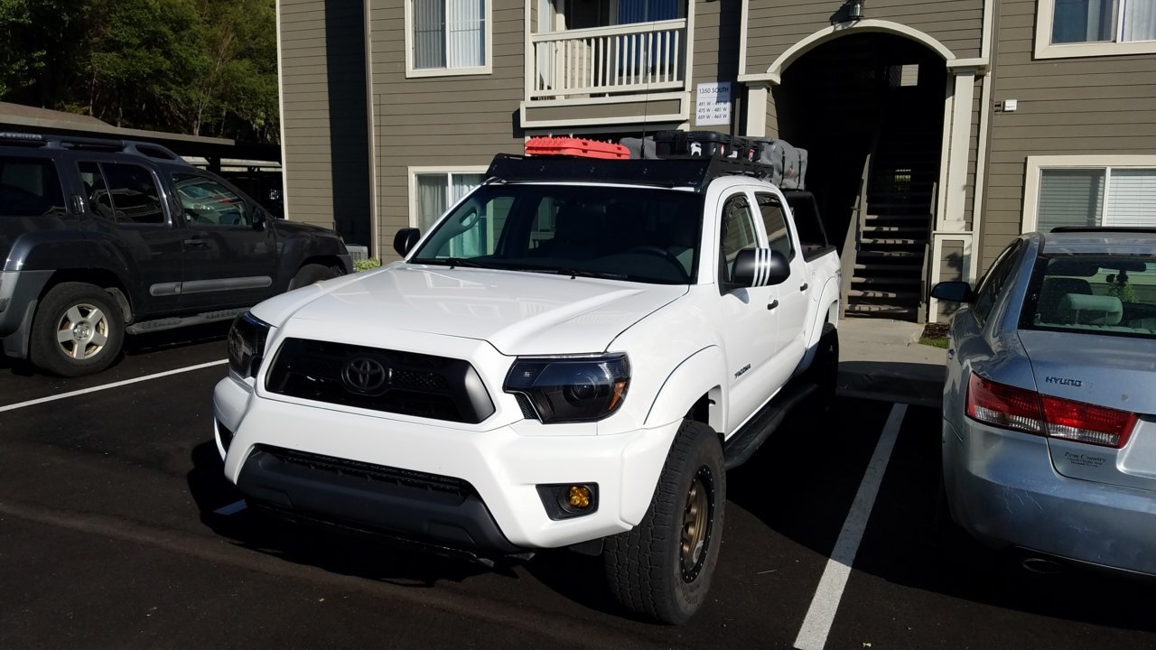 20180529_181628.jpg