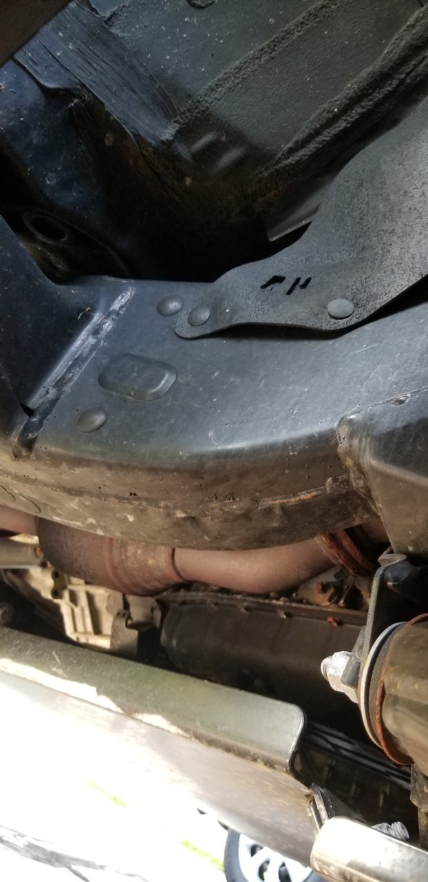 20180529_184129.jpg