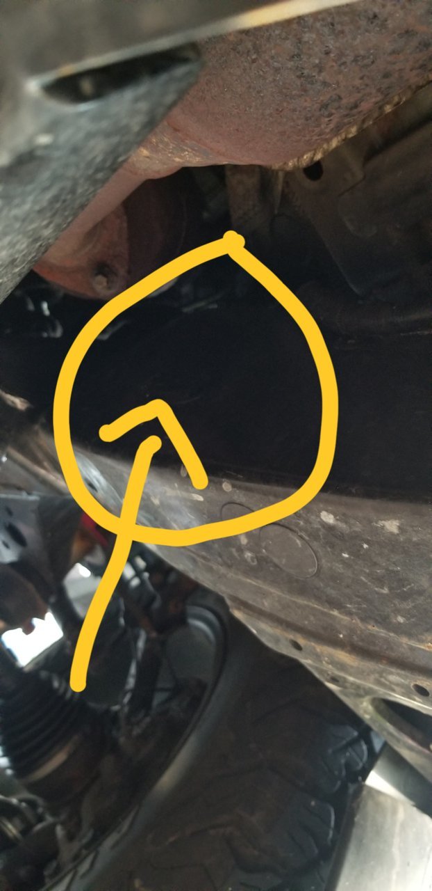 20180529_184714.jpg