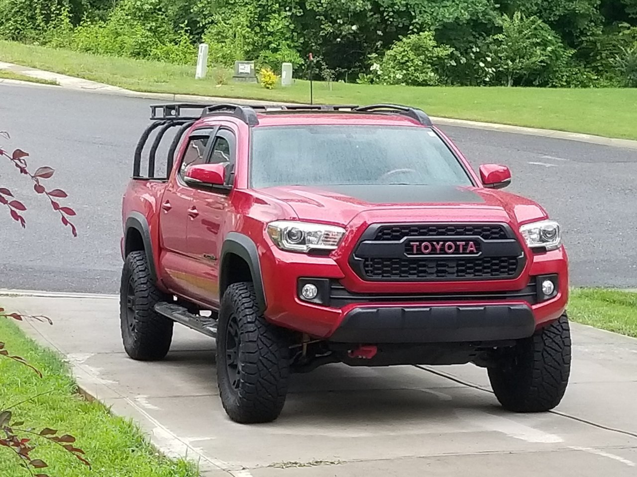 20180529_191813.jpg