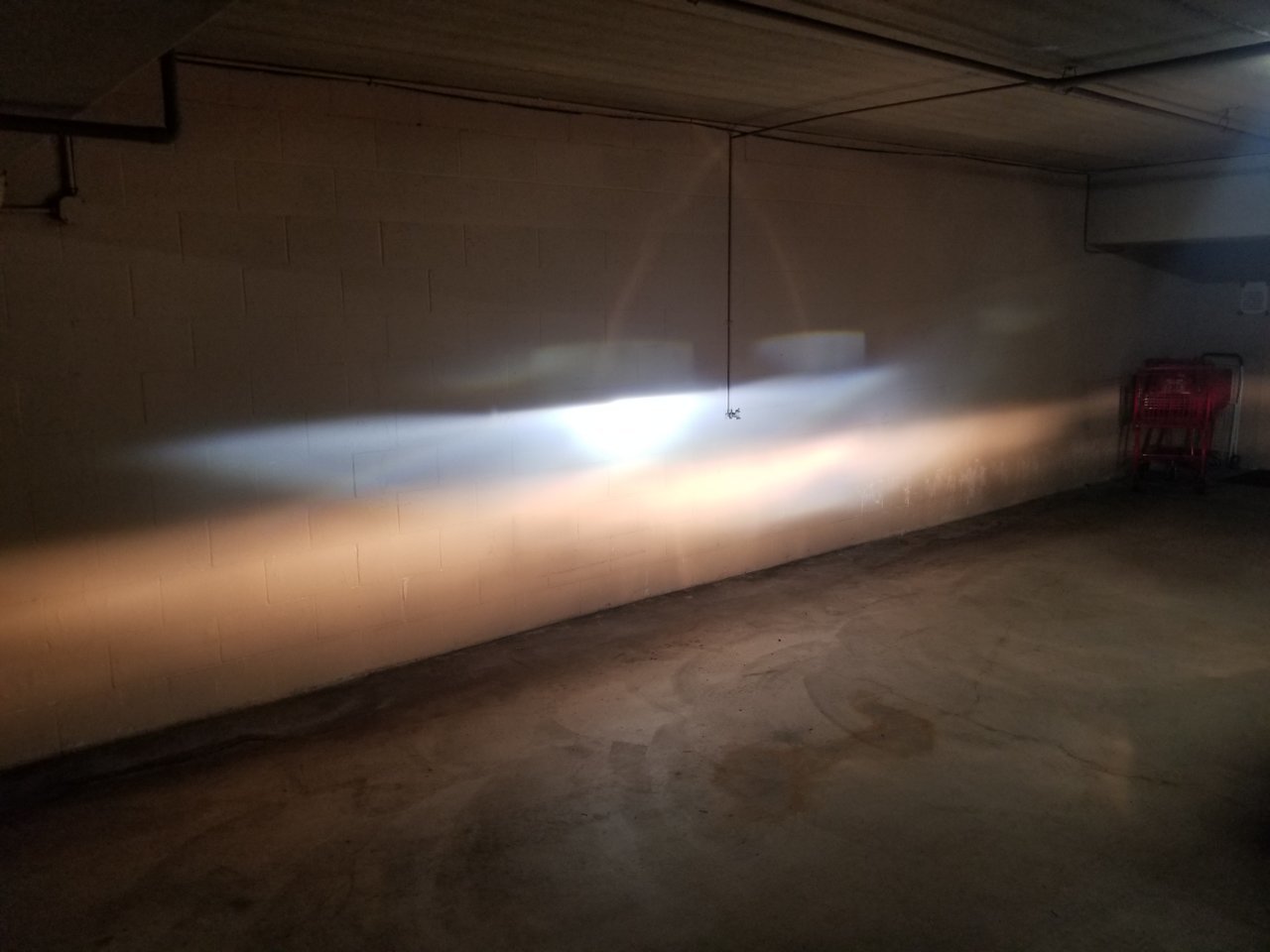 20180529_192443.jpg