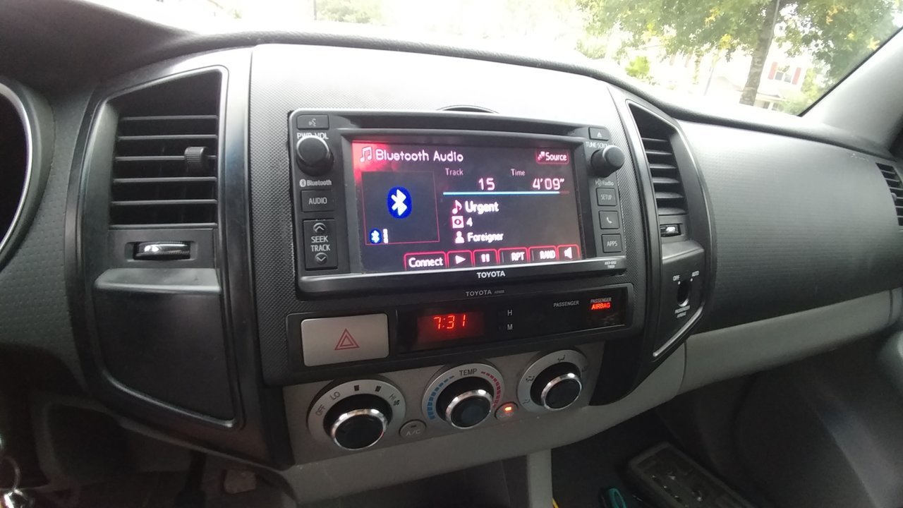 20180529_193123.jpg