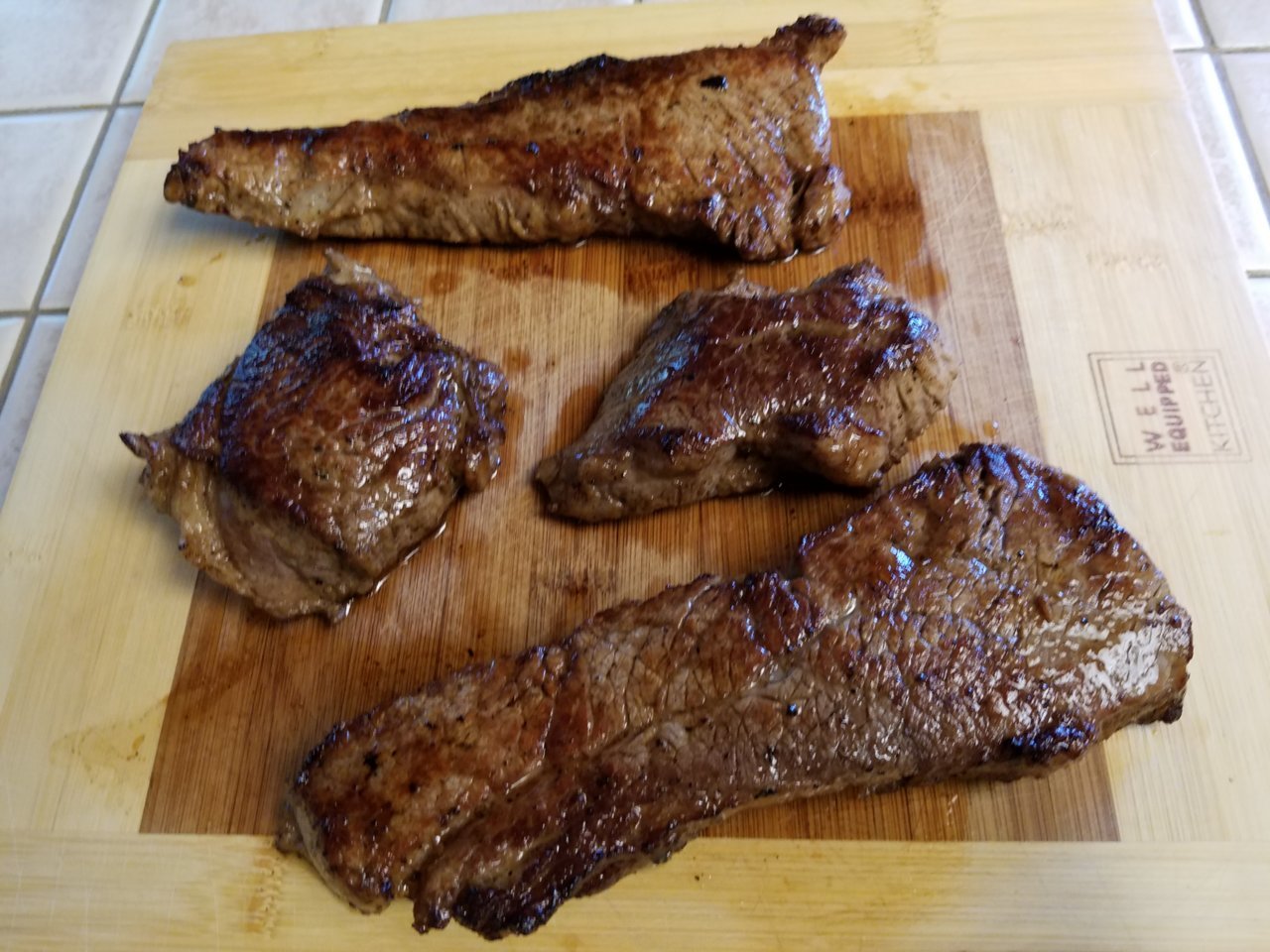20180529_194738.jpg