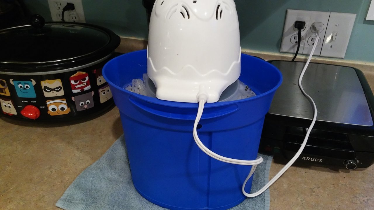 20180529_195313.jpg