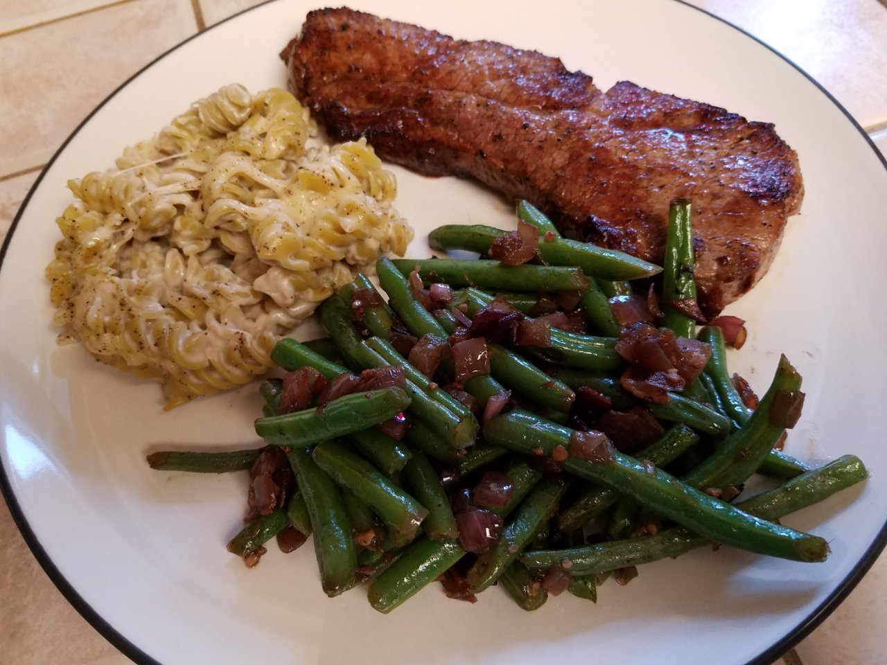 20180529_195353.jpg