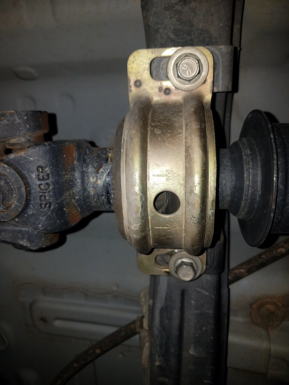 20180529_204230.jpg