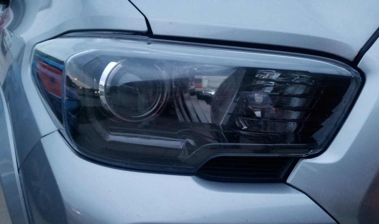 20180529_204312.jpg