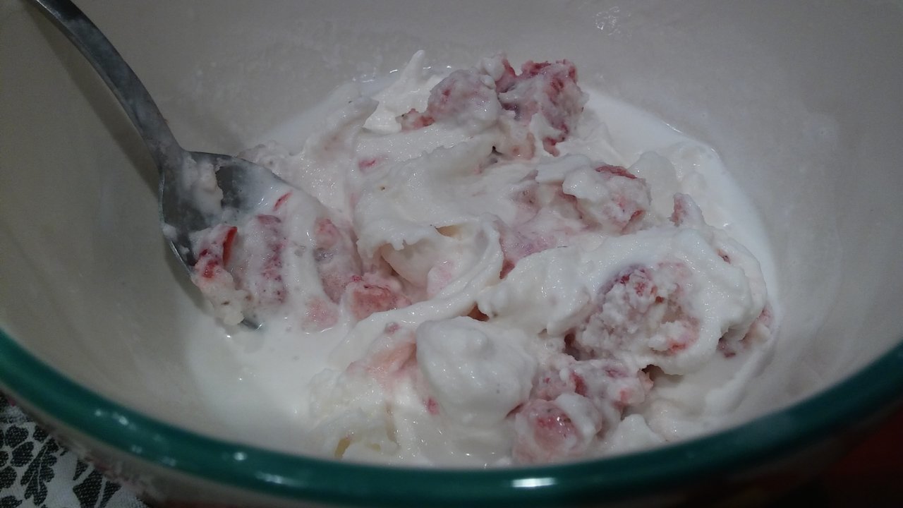 20180529_205149.jpg