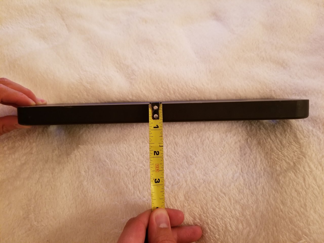 20180529_225430.jpg