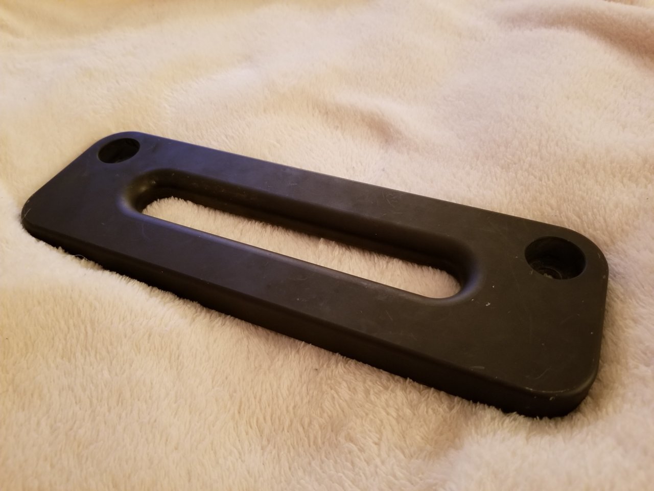 20180529_225443.jpg
