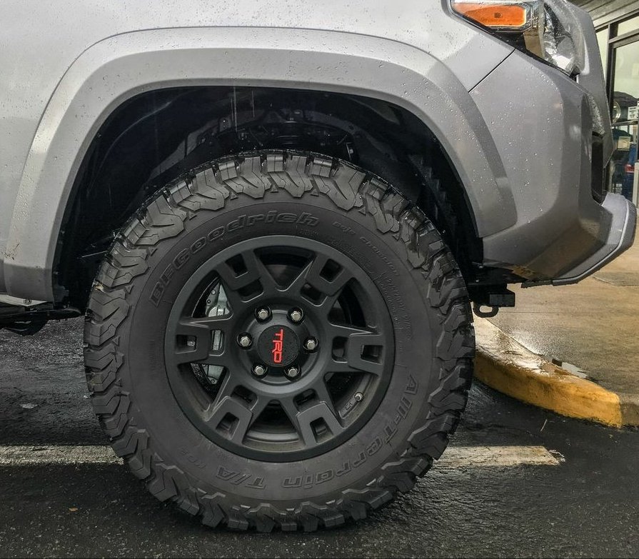 20180530_012403.jpg
