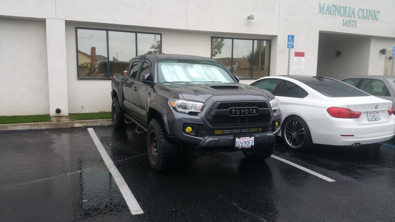 20180530_070017.jpg
