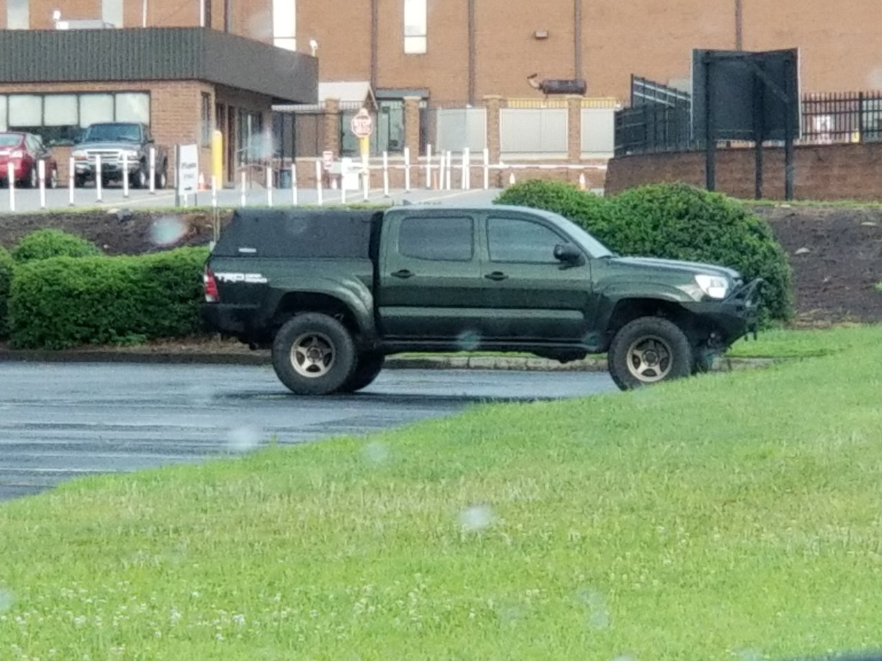 20180530_080744.jpg
