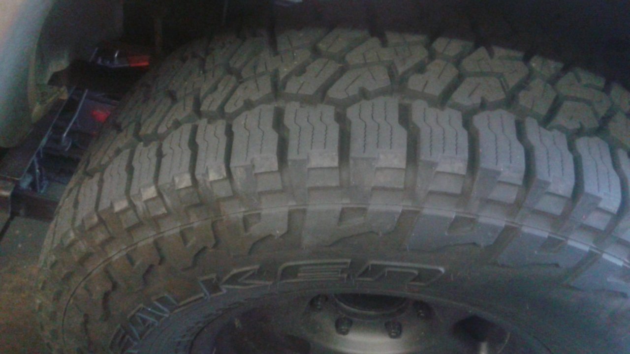 20180530_081305.jpg