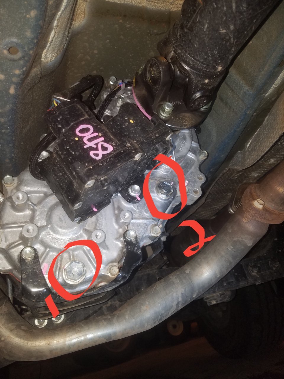 20180530_081323.jpg