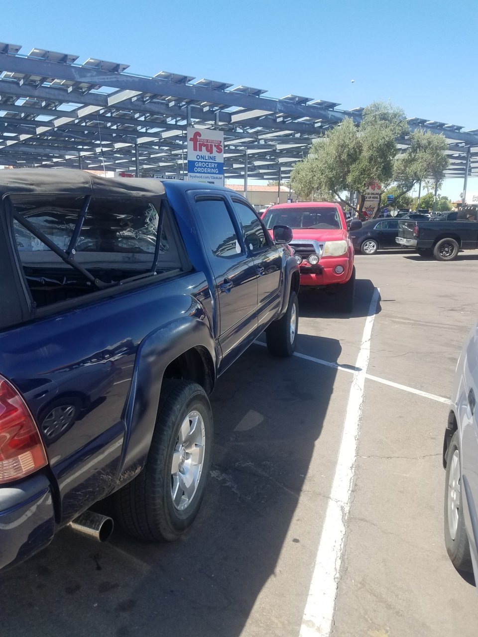 20180530_101209.jpg