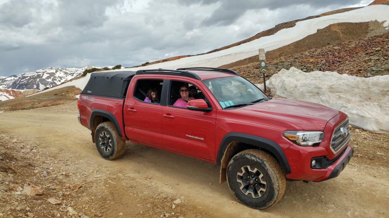 20180530_105752_HDR.jpg