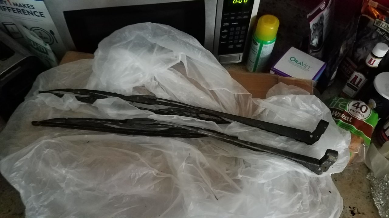 20180530_110953.jpg