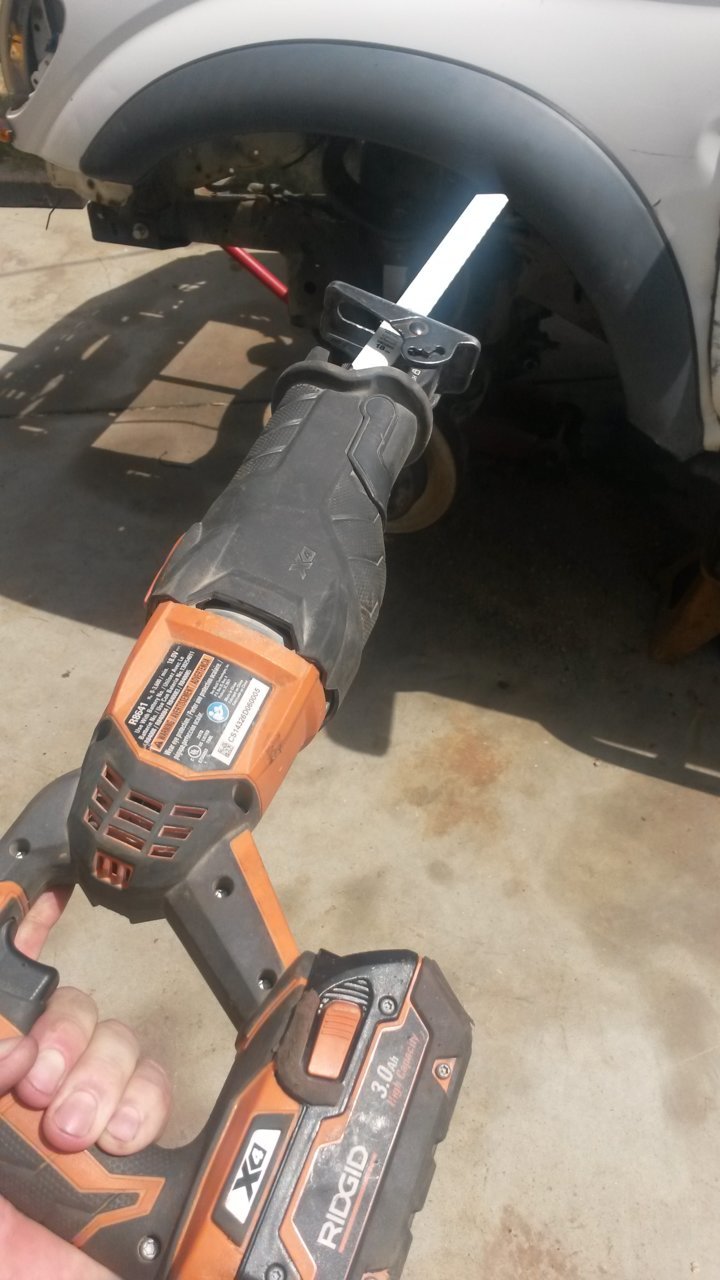 20180530_111129.jpg
